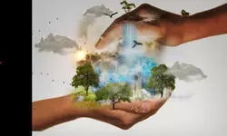 Securing a livable future