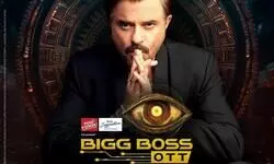 Anil Kapoor to host ‘Bigg Boss OTT 3’