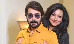 ‘Want Rituparna to direct a film now’