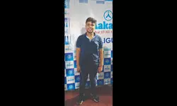 Siliguri boy secures rank 1 in NEET UG