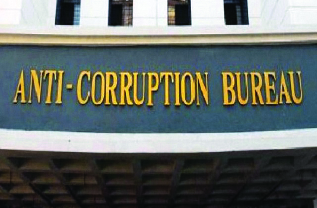 Delhi ACB uncovers illegal operations in four hospitals