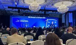 Unseized opportunity Unseized opportunity