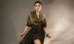 Raveena Tandon breaks her silence after Bandra road rage incident Raveena Tandon breaks her silence after Bandra road rage incident