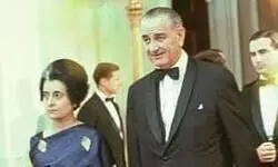 When Indira Gandhis resolve left the US scrambling When Indira Gandhis resolve left the US scrambling