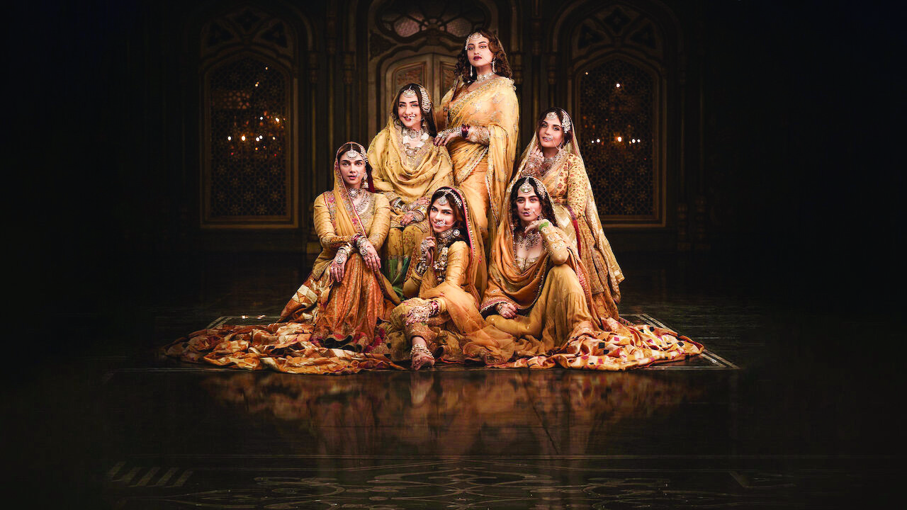 Amour over animosity Amour over animosity