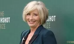 Hugh Jackman, Emma Thompson to star in Three Bags Full: A Sheep Detective Movie