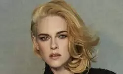 Kristen Stewart to make series debut with The Challenger Kristen Stewart to make series debut with The Challenger