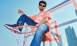 Kartik Aaryan reveals he sacrificed his ‘Shehzada’ acting fee