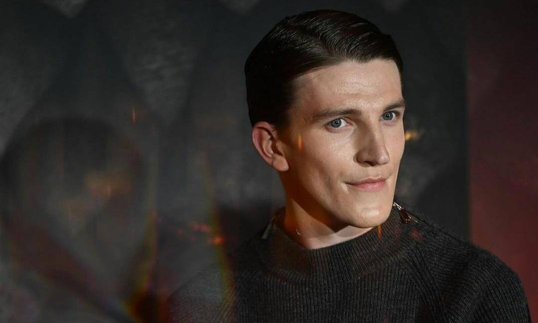 Ewan Mitchell admits to not having watched ‘Game of Thrones’ Ewan Mitchell admits to not having watched ‘Game of Thrones’