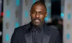 Villains tend to be well written: Idris Elba