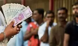 Long-awaited insights