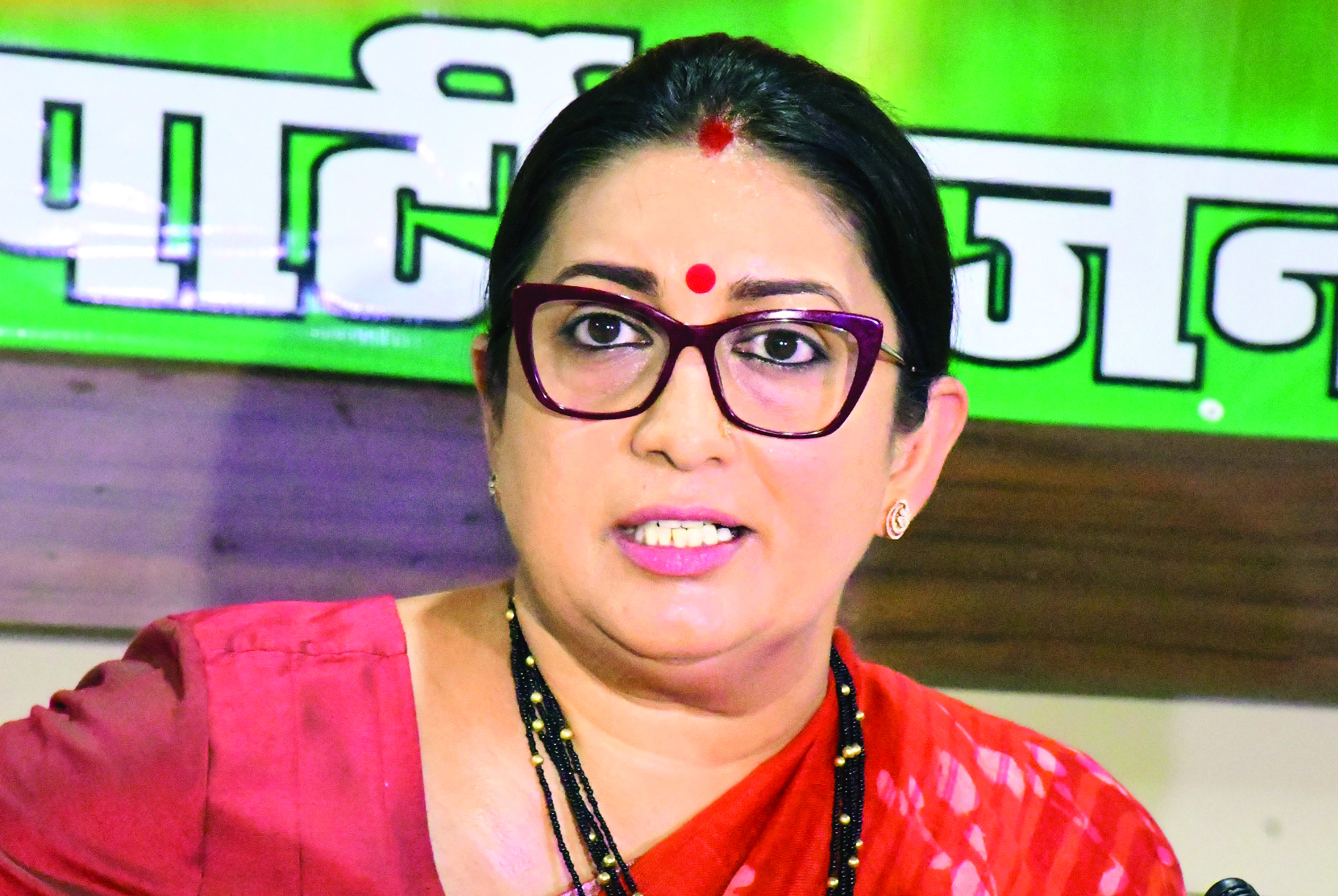 37 ministers dropped in Modi’s third Term 37 ministers dropped in Modi’s third Term