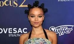 Whitney Peak to join Phoebe Dynevor in Sonys upcoming shark thriller
