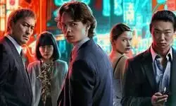 Tokyo Vice wont return for another season at HBO Max Tokyo Vice wont return for another season at HBO Max