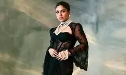 Bhumi Pednekar talks about her ‘Daldal’ character