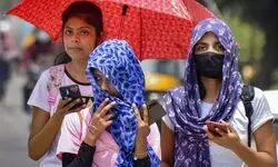 Northwest, east India braces for another heatwave spell