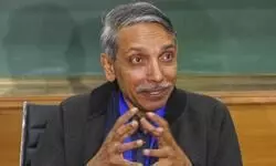 Universities to offer biannual admissions like foreign varsities: UGC