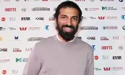 Filmmaker Nag Ashwin gets candid about Kalki 2898 AD Filmmaker Nag Ashwin gets candid about Kalki 2898 AD