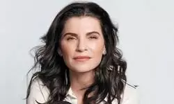 Julianna Margulies wont be part of The Morning Show season 4 Julianna Margulies wont be part of The Morning Show season 4