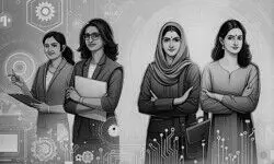 Empowering the future