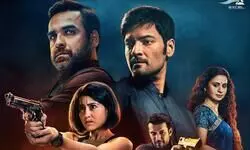 ‘Mirzapur’ Season 3 set to stream from July 5 on ‘Prime Video’ ‘Mirzapur’ Season 3 set to stream from July 5 on ‘Prime Video’