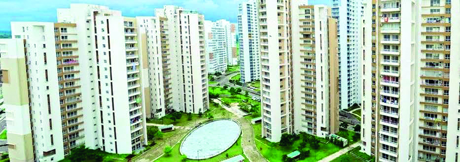 Construction set to resume on Unitech projects after Noida Authority approval