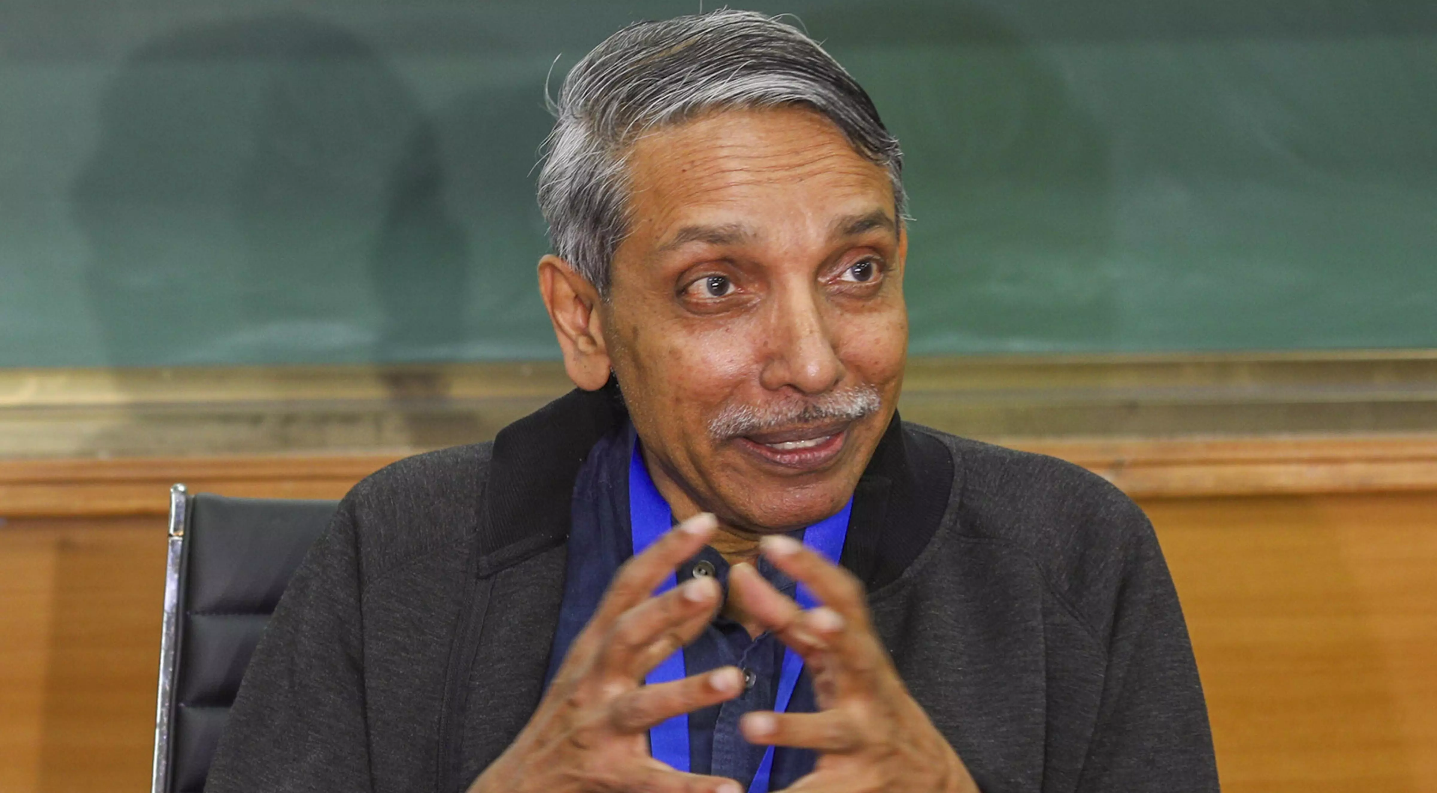 Universities to offer biannual admissions like foreign varsities: UGC