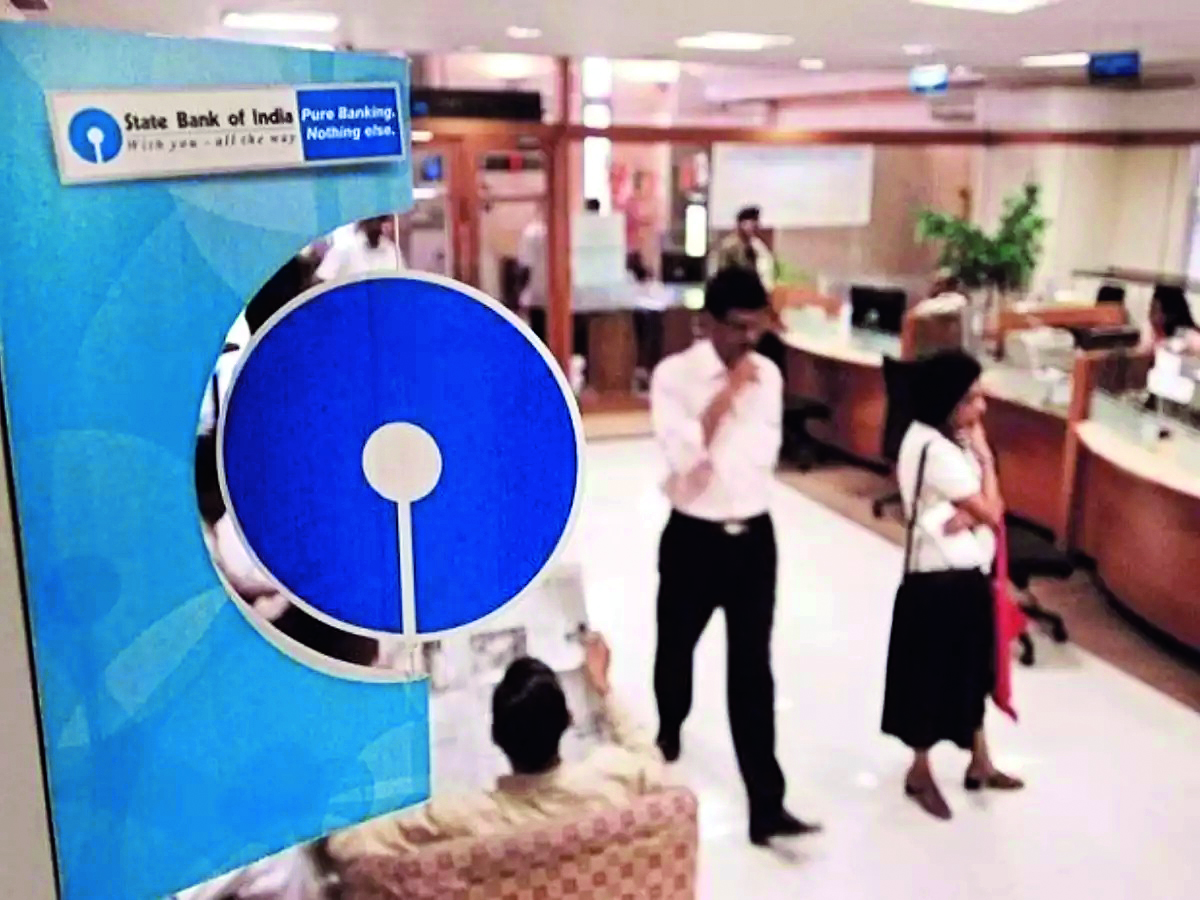 MSME loans will be focal point for growth over next 5 years: SBI MSME loans will be focal point for growth over next 5 years: SBI