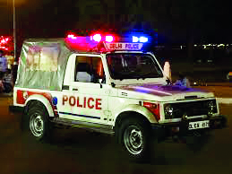 Two minor siblings raped, blackmailed for 6 months: Cops Two minor siblings raped, blackmailed for 6 months: Cops