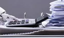 Reimagining realities