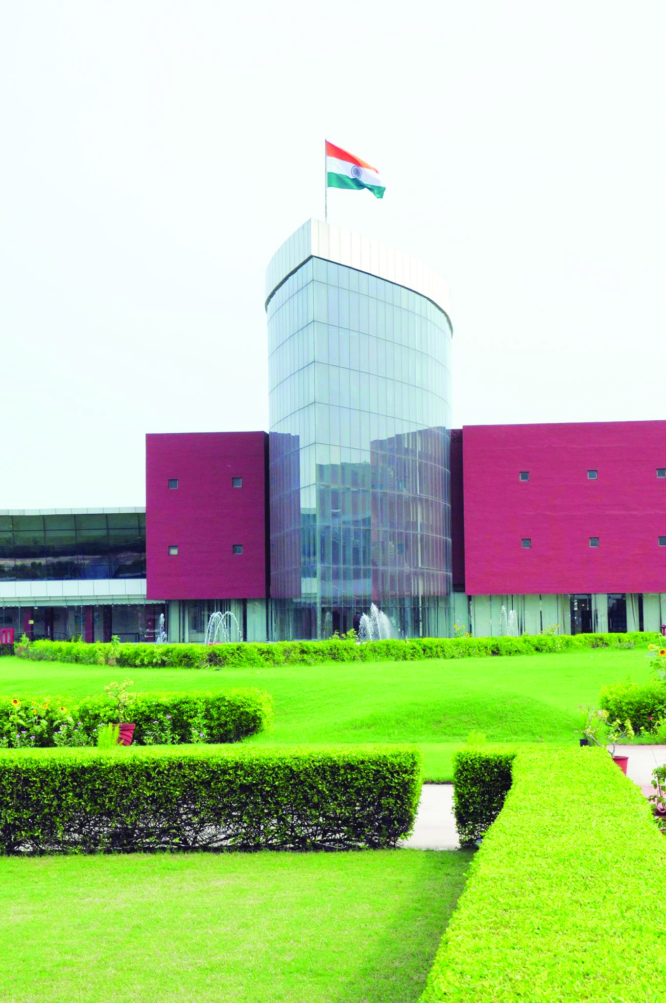 Food safety is shared responsibility: NIFTEM