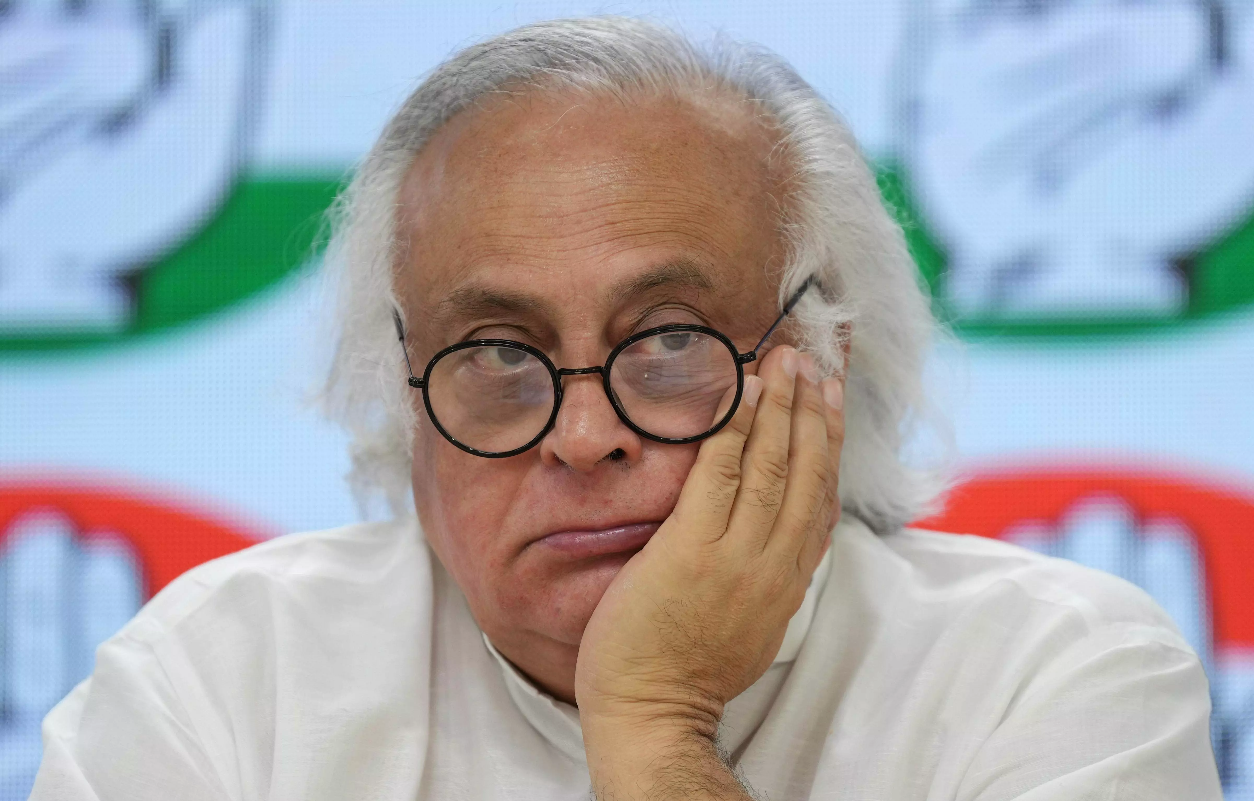 Will PM Modi deliver special category status for Andhra, asks Cong Will PM Modi deliver special category status for Andhra, asks Cong