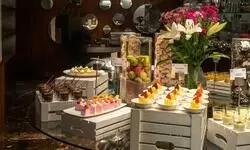 This Father’s Day, express gratitude at The Park, New Delhi This Father’s Day, express gratitude at The Park, New Delhi