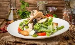 Enjoy a memorable day at Eros Hotel Enjoy a memorable day at Eros Hotel