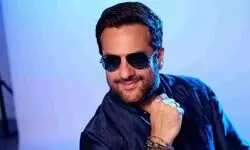 People found joy in my misery and despair: Fardeen Khan People found joy in my misery and despair: Fardeen Khan