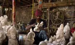 Imperative renaissance Imperative renaissance