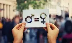 An urgent call to action