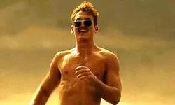 Miles Teller to feature in Paramounts An Officer and a Gentleman remake