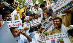 Finding the right balance Finding the right balance