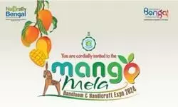 Mango Mela 2024: The festival of relishing the King of fruits Mango Mela 2024: The festival of relishing the King of fruits