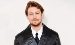 Joe Alwyn looks back on his romance with Taylor Swift Joe Alwyn looks back on his romance with Taylor Swift