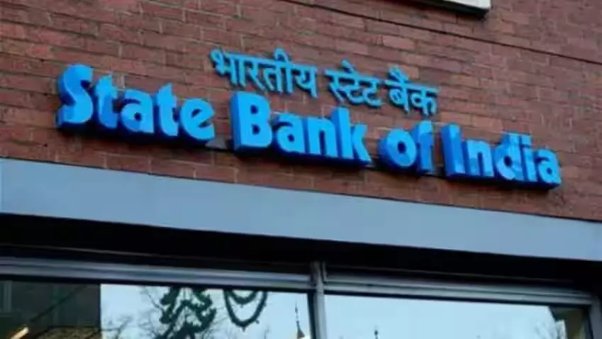SBI to monetise subsidiaries after scaling up their businesses: Chairman Khara