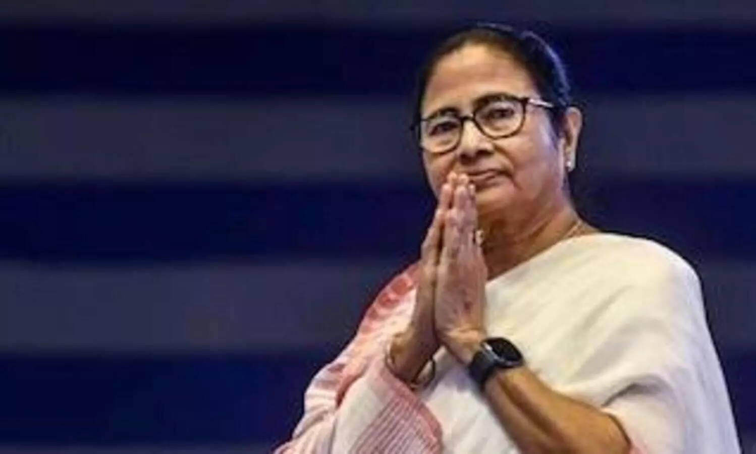Mamata to visit train accident site in New Jalpaiguri