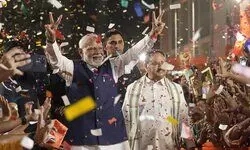 Echoes in vicinity Echoes in vicinity