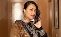 I was tagged as a controversial actor: Swara Bhasker I was tagged as a controversial actor: Swara Bhasker