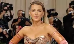 Some people like a movie better than the book: Blake Lively Some people like a movie better than the book: Blake Lively