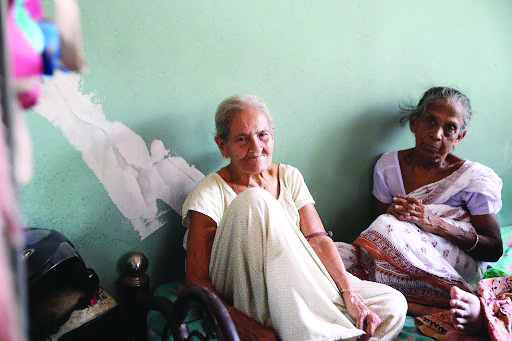 Kanchanjungha Express accident sparks concerns about passenger safety