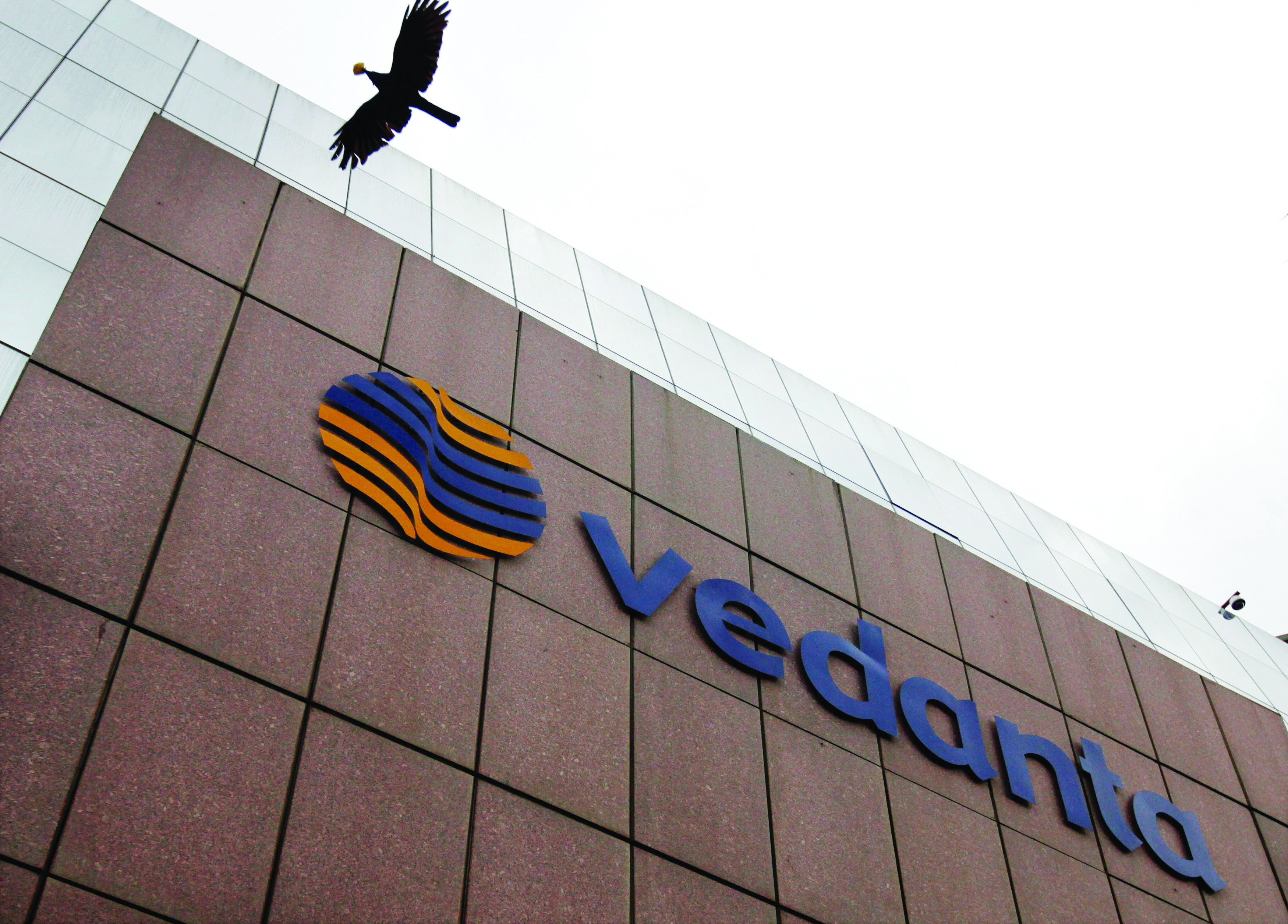 Over 50 high-impact growth projects to power Vedanta’s plan to achieve $10 billion EBITDA