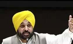 Cops involved in drug trade will be dismissed, smugglers property attached, says Punjab CM