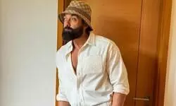 Bobby Deol talks about Bollywood brainwashing people